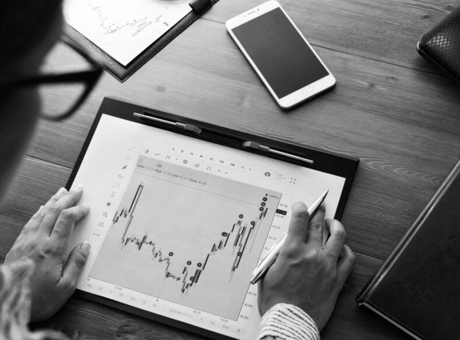 Accounting & Payroll