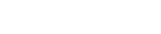 BNG & CO