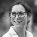 Rebecca Levy