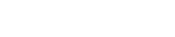 BNG & CO
