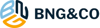 BNG & CO